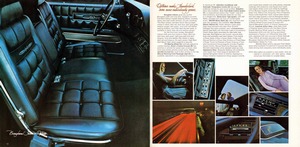 1971 Ford Thunderbird-10-11.jpg